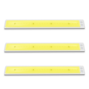 <span class=keywords><strong>2025</strong></span> <span class=keywords><strong>COB</strong></span> <span class=keywords><strong>LED</strong></span> vendita diretta della fabbrica 24V 3W 6500K che emette colore