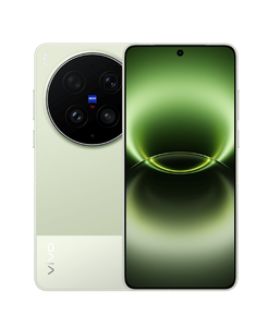 สมาร์ทโฟน X300 Ultra 5G รุ่นใหม่ ปี 2026 ขายดี หน้าจอ 120Hz Octa Core ชาร์จเร็ว รองรับซิมคู่ - Product Image 1