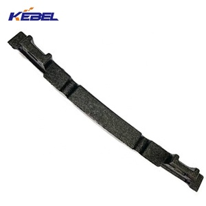KEBEL Vente à Chaud Bon Fournisseur Pare-chocs Arrière de Voiture Oem 10694837 Auto Pare-chocs Usine pour MG <span class=keywords><strong>ZS</strong></span> <span class=keywords><strong>2020</strong></span> - Product Image 3