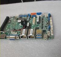 Sakelar ASROCK SBC-210 SBC-210D