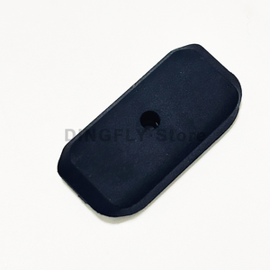 แผ่นกันกระแทกแขนเครื่องบิน T100 ของแท้ ใหม่เอี่ยม รับประกัน 1 ปี สำหรับอะไหล่ซ่อมโดรนเกษตร Dj1 - Product Image 5