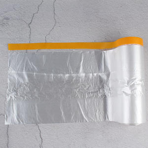 Remium de 270cm, conectores de soldadura ILM o ILM - Product Image 2