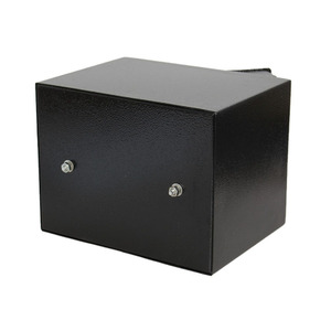 Haute <span class=keywords><strong>sécurité</strong></span> pas cher coffres-forts durables hôtel bureau coffre-fort électronique serrure numérique argent bijoux dépôt coffre-fort - Product Image 4