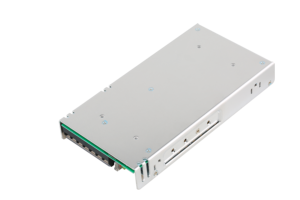 Alimentation à découpage industrielle PSC-250-12 Ac à Dc à sortie unique Ups 13.8V 14.5A et 13.8V 3.5A (chargeur) Smps à haute efficacité - Product Image 4