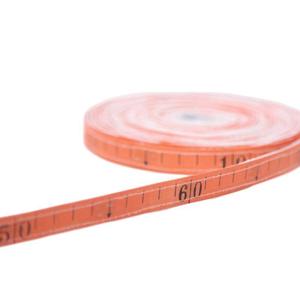 Regla de calibración de marcador de plomo de rayos x, cinturón de número de rayos x, correa de plomo para pruebas de tuberías, gran oferta - Product Image 3