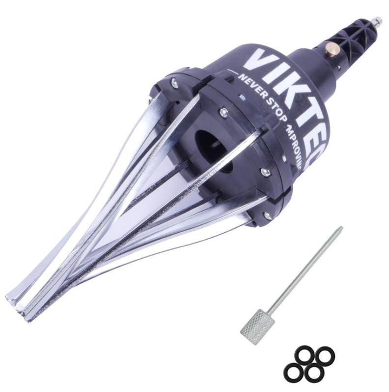VIKTEC 490mm Pneumatic Assembly Install Tool