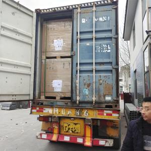 DMEGC Longi DInghui बड़े कारखाने 415W 425W 500W 530W 550W580W सभी काले सौर मॉड्यूल पैनलों सौर पैनलों मोनो - Product Image 4