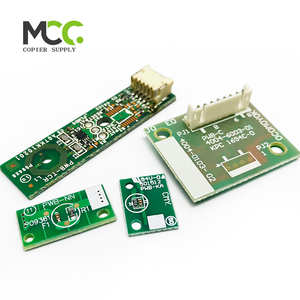 Nhà phát triển <span class=keywords><strong>chip</strong></span> OEM dài loại cho KONICA MINOLTA BIZHUB C220 C280 C260 C360 - Product Image 2