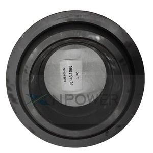 小松挖掘机备件7074614050 PC2000-8衬套707-46-14050 <span class=keywords><strong>PC800</strong></span> PC1250发动机 - Product Image 1