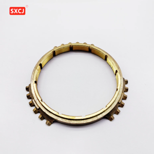 Anneau <span class=keywords><strong>de</strong></span> synchroniseur <span class=keywords><strong>de</strong></span> haute qualité pour boîte <span class=keywords><strong>de</strong></span> vitesses <span class=keywords><strong>de</strong></span> Transmission automatique OEM 7700101608 7700101608 pour <span class=keywords><strong>RENAULT</strong></span> <span class=keywords><strong>MASTER</strong></span> - Product Image 3