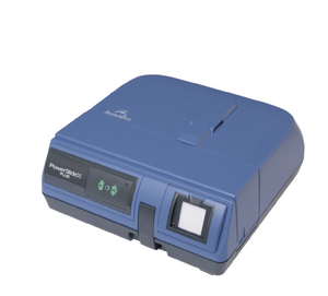 Oferta al por Mayor de Escáneres PowerSlide XPlus - Diapositivas de 35 mm, Resolución de 10 000 DPI - Product Image 4
