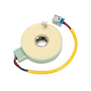 Capteur d'angle 51927034 pour véhicules Fiat, interface par câble, plage de mesure standard - Product Image 1
