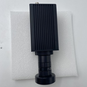 Composant d'imagerie pour vision industrielle SU1024-LDH-1.7RT-0025/LC Original - Product Image 5