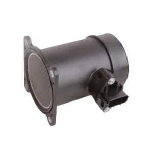 Best Selling Black Plastic Air Flow Sensor OE 0280 218 096 OE 0280 218 097 For NISSAN