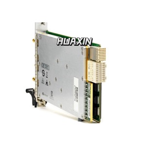 เครื่องวิเคราะห์เครือข่าย Keysight M9371A PXI 300 kHz ถึง 6.5 GHz ytdi - Product Image 3