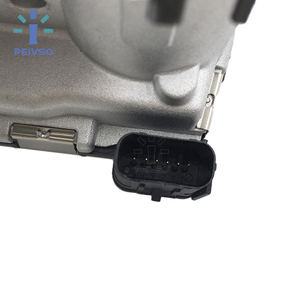 Boîtier de commande électronique d'accélérateur PEIVSO OE Factory pour Ford Fusion 2014 DS7E-9F991-BB DS7E9F991BB - Product Image 4