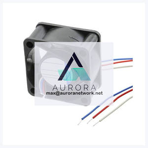 Ventilador de refrigeración OEM de alta calidad, 414/2H,381-2666-ND, con buen precio - Product Image 1