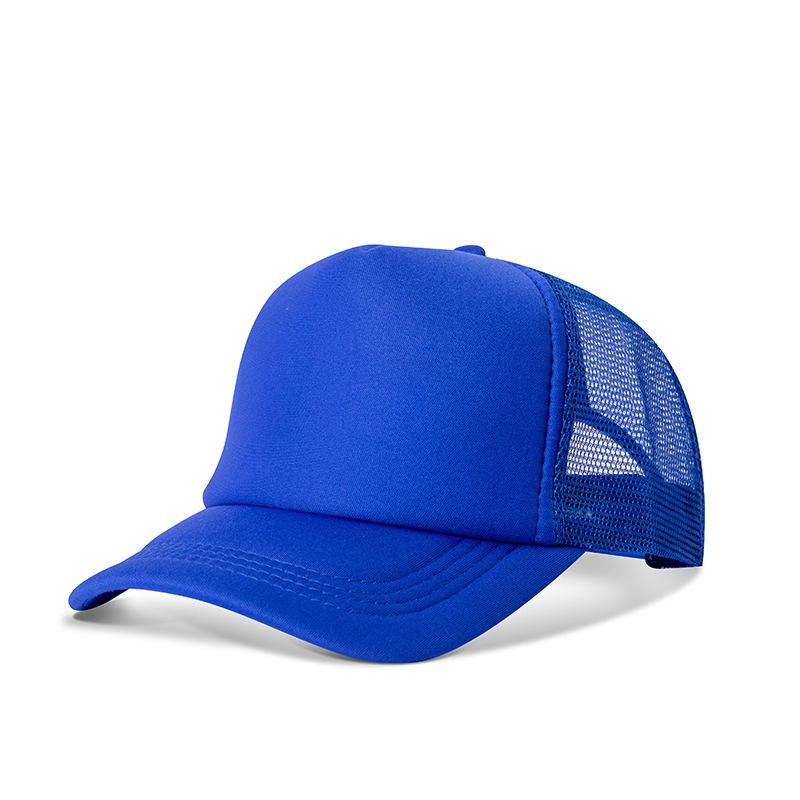 Bleu profond