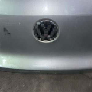 ชุดตัวถังรถมือ<span class=keywords><strong>สอง</strong></span>สำหรับ Volkswagen VW Tiguan 2022อะไหล่ฝา<span class=keywords><strong>ท้าย</strong></span>รถ<span class=keywords><strong>กระบะ</strong></span>5NG827025ของแท้ - Product Image 5