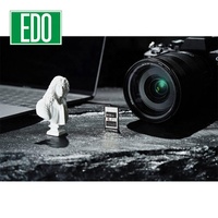 Carte mémoire CF Type B 512 Go 1200 Mo/s 100% originale, vitesse rapide, caméra vidéo 4K 8K, numérique professionnelle