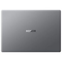 Ordinateur portable HONOR X14 14 pouces 2880*1800 IPS LCD Ultra 5 125H 24 Go de RAM 1 To SSD Batterie 60 Wh PC étudiant
