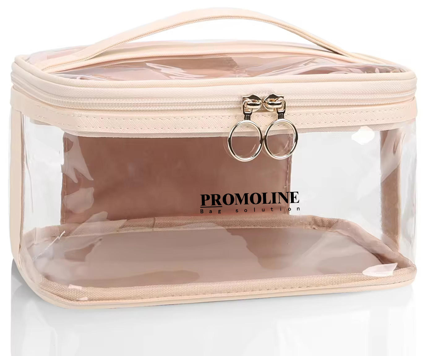 สีชมพูอ่อน