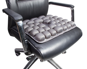 Không khí Inflatable đệm chống trĩ túi khí đệm - Product Image 6