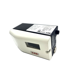 ชุดท่อร่วมไอดีรุ่นใหม่ล่าสุด ช่วยเพิ่มประสิทธิภาพและควบคุมการทำงานได้เหนือกว่าในอุตสาหกรรม - Product Image 6