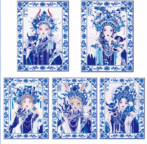 BEIKA Culture <span class=keywords><strong>One</strong></span> <span class=keywords><strong>Piece</strong></span> 40 boîtes/carton Boîte de boosters Waifu <span class=keywords><strong>Boa</strong></span> <span class=keywords><strong>Hancock</strong></span> <span class=keywords><strong>Luffy</strong></span> Nami OP Collection d'anime Cartes à collectionner Jouet Cadeau pour fans - Product Image 4