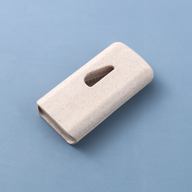 cream-coloured