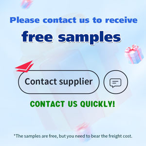 Parfum pour enfants 100ml de marque privée <span class=keywords><strong>eau</strong></span> de <span class=keywords><strong>cologne</strong></span> pour bébé rosée matinale parfum pour bébé fournisseur chinois - Product Image 2