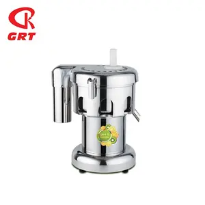 GRT-A2000 Electric Power 550w Fruit Juicer with CE