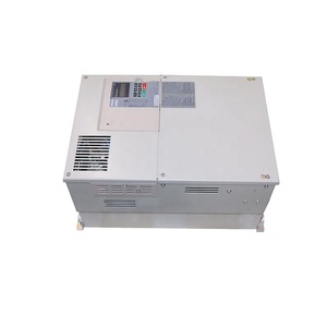 Convertidor Original CIMR-AU4A0103FAA, Conversión de Energía Confiable para Aplicaciones Industriales - Product Image 2