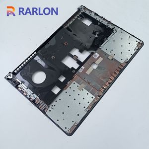 Original nuevo para Lenovo Thinkpad E470 Palmrest Upper Case AP11N000500 01HW720 - Product Image 4