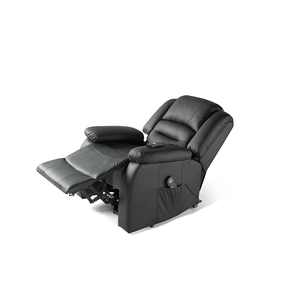 El mejor fabricante de sillas <span class=keywords><strong>reclinables</strong></span> eléctricas Anji ChunYun ofrece <span class=keywords><strong>sillones</strong></span> <span class=keywords><strong>reclinables</strong></span> de cuero al por mayor y Servicios Personalizados - Product Image 2
