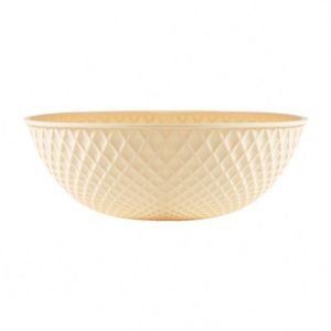 Food Grade <b>Silicone</b> Bread Proofing Rattan Basket for Bread Fermentation <b>Baking</b> & Pastry Tool - Product Image 1