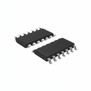 BOM IC In Stock Power Management (PMIC) ISL6731AFBZ-T 14 SOlC Buy Online Electronic Components - Product Image 1