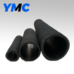 สายยาง<span class=keywords><strong>ดูด</strong></span>น้ำมันขนาดใหญ่ 3 <span class=keywords><strong>นิ้ว</strong></span> ราคาโรงงาน สำหรับถ่ายโอนน้ำมันในถังเก็บน้ำมันโรงกลั่น - Product Image 4