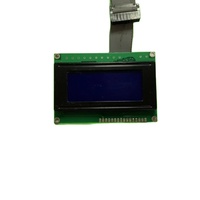 Traceur de découpe LCD couleur bleue Pcut CS CTH 1200 630 900 avec écran LCD P-cut
