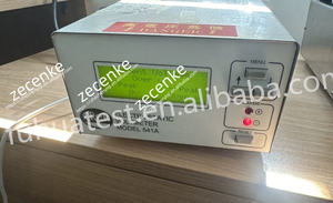 Voltmètre électrostatique TREK 541A - Product Image 4