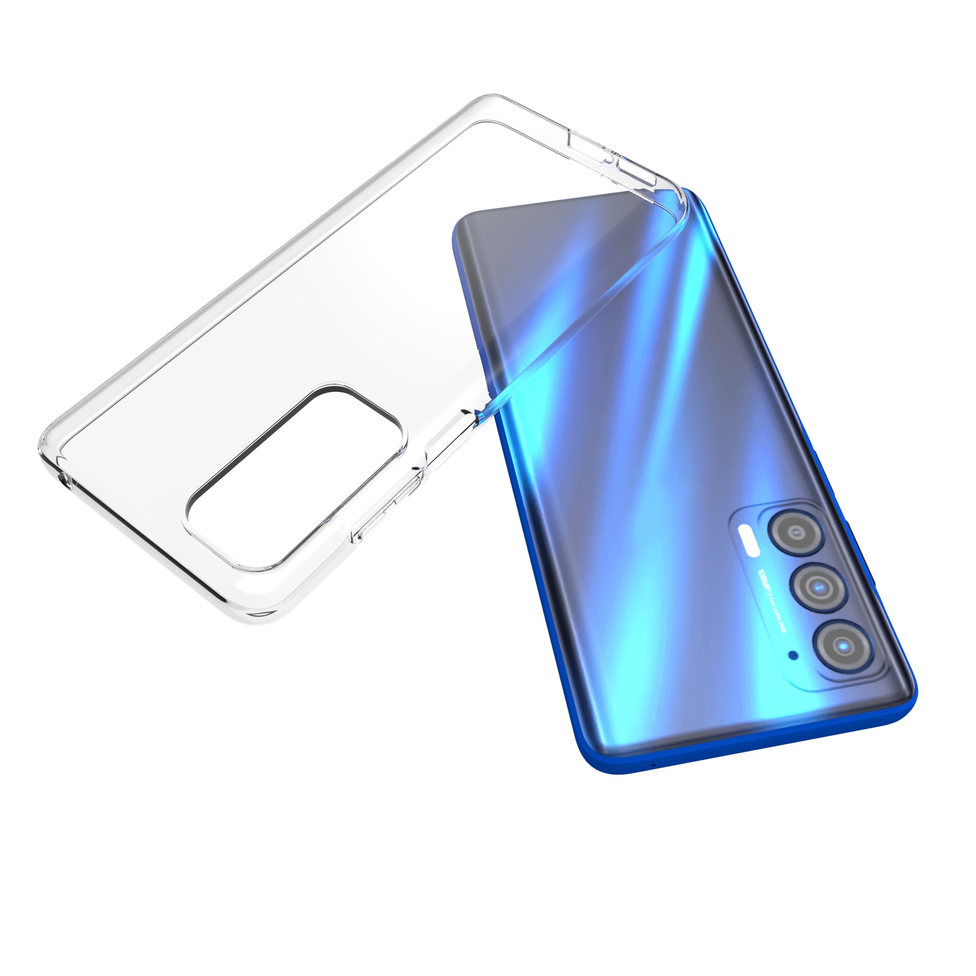 motorola edge 2021 case