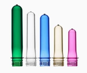 Factory Direct <strong>PET</strong> Plastic <strong>Preform</strong> 30/25mm 20g 21g 22g 23g <strong>Preform</strong> <strong>for</strong> 600ml <strong>750ml</strong> Plastic Water <strong>Bottles</strong> - Product Image 2