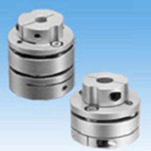 ชุดเกียร์ทดรอบแบบดาวเคราะห์ Nidec Xinbao รุ่น VRT-110C-20-F3-28HB22 อัตราทด 15 ต่อ 1 แบบโคแอกเชียลแนวตั้ง ชั้นเดียว - Product Image 4