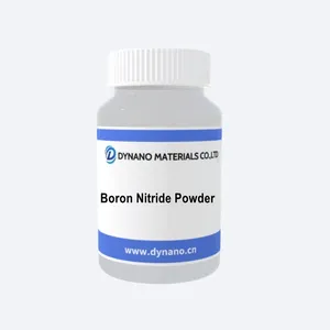 Hexagon Nano Boron Nitride BN powder ( Ultrafine BN Boron Nitride powder)40nm