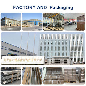 Collier de serrage <span class=keywords><strong>en</strong></span> <span class=keywords><strong>U</strong></span> <span class=keywords><strong>en</strong></span> acier inoxydable <span class=keywords><strong>pour</strong></span> poteaux électriques, collier de serrage <span class=keywords><strong>pour</strong></span> tuyaux métalliques, taille métrique, collier de serrage <span class=keywords><strong>en</strong></span> acier inoxydable <span class=keywords><strong>pour</strong></span> la <span class=keywords><strong>fixation</strong></span> de conduites - Product Image 5