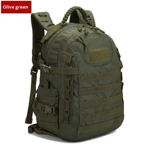 Direct Shipping-Outdoor Tactical Backpack Laser Design <strong>Dragon</strong> <strong>Egg</strong> Style Double Shoulder Waterproof Polyester for Enthusiasts - Product Image 1
