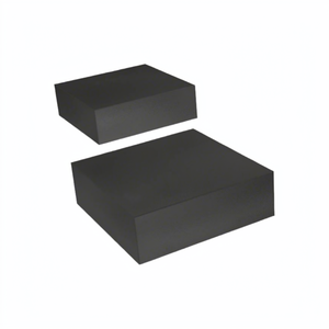Buy Online Electronic Components LDK130PU-R Power Management (PMIC) In Stock 6 XFDFN - Product Image 1