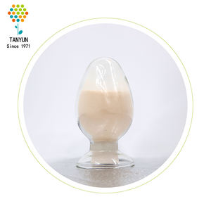 Productos Sintéticos Ácido 10-Bromodecanoico/CAS RN 50530-12-6 - Product Image 1