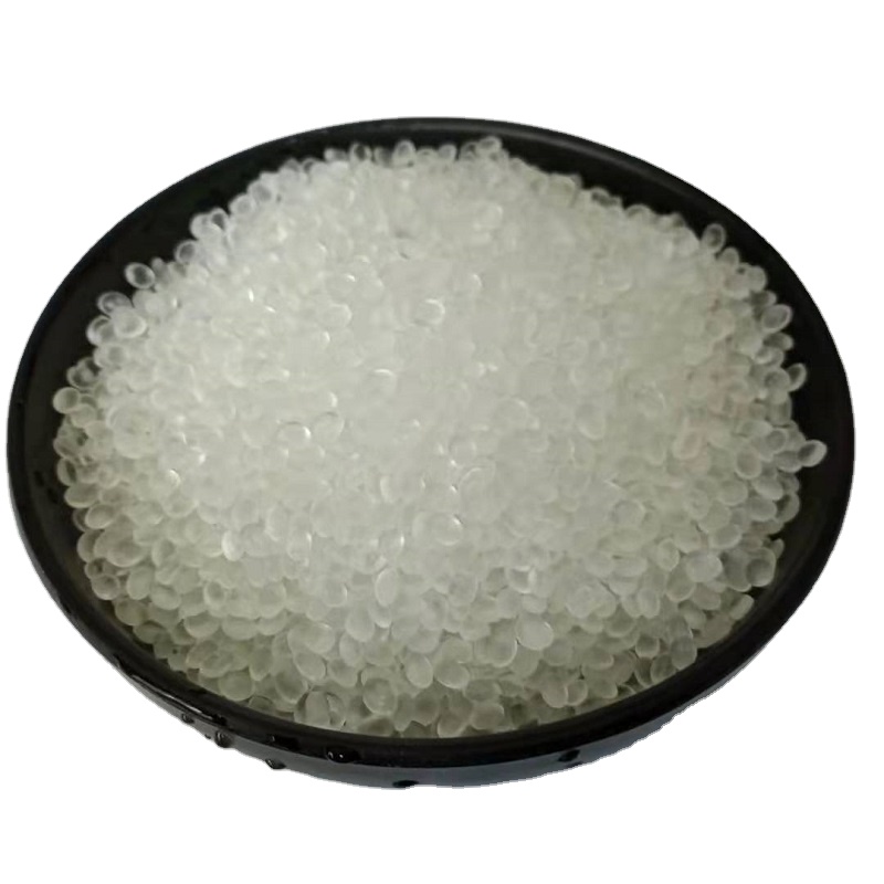 Смола EVA/этиленвинилацетатный сополимер/EVA VA 18% 28% 18% 33% 40% гранулы EVA термоплавкий клей gr