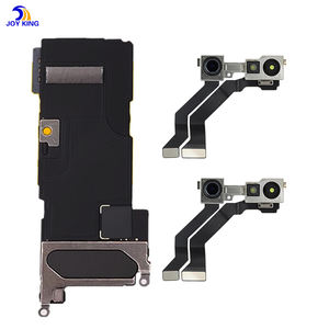 ปลดล็อคของแท้สำหรับเมนบอร์ด iPhone <span class=keywords><strong>11</strong></span> <span class=keywords><strong>PRO</strong></span> <span class=keywords><strong>MAX</strong></span> ที่มีหน้า64GB 128GB 256GB สภาพดีบอร์ดลอจิกโทรศัพท์ทดสอบหมดแล้ว - Product Image 5